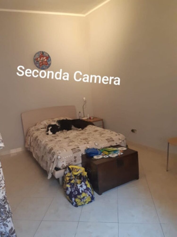 print (4) 1770286063 gallery 750x1001